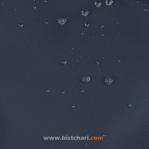 کوله پشتی زنانه مدل Luna برند Gabol کد 604640003