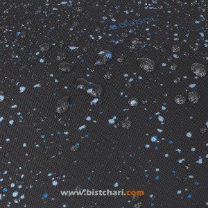 کیف پول مدل Galaxy برند گابل Gabol کد 236808001