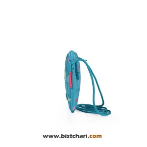 کیف دوشی مدل Acqua برند گابل Gabol کد 235718018