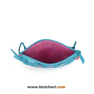 کیف دوشی مدل Acqua برند گابل Gabol کد 235718018