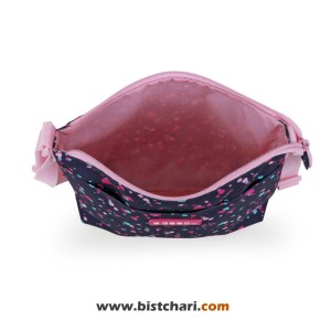 کیف دوشی مدل Party برند گابل Gabol کد 235956046