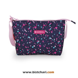 کیف دوشی مدل Party برند گابل Gabol کد 235956046