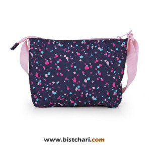 کیف دوشی مدل Party برند گابل Gabol کد 235956046