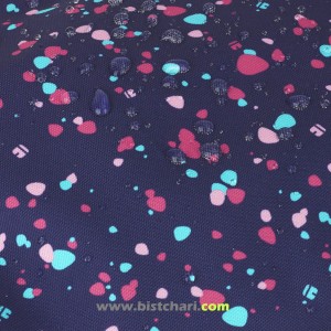 کیف دوشی مدل Party برند گابل Gabol کد 235956046