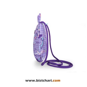 کیف دوشی مدل Funny برند گابل Gabol کد 236016025