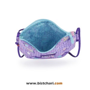 کیف دوشی مدل Funny برند گابل Gabol کد 236016025