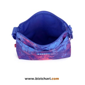 کیف دوشی مدل Sunset برند گابل Gabol کد 236156003