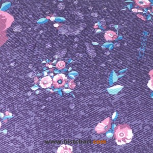 کیف دوشی مدل Lily برند گابل Gabol کد 236234029