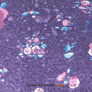 کیف لوازم بهداشتی مدل Lily برند گابل Gabol کد 236239029