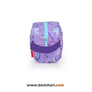 کیف لوازم بهداشتی مدل Funny برند گابل Gabol کد 236088025