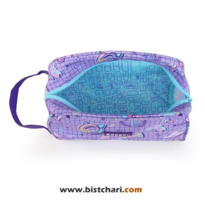 کیف لوازم بهداشتی مدل Funny برند گابل Gabol کد 236088025
