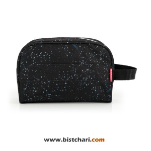 کیف لوازم بهداشتی مدل Galaxy برند گابل Gabol کد 236888001