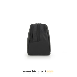 کیف لوازم بهداشتی مدل Canada برند گابل Gabol کد 125026001