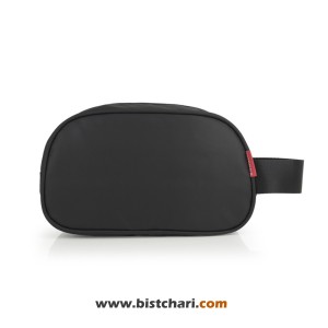 کیف لوازم بهداشتی مدل Canada برند گابل Gabol کد 125026001