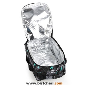 کیف غذا مدل Score برند گابل Gabol کد 236557001