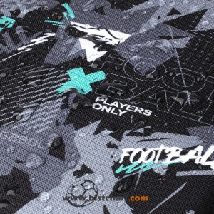 کیف غذا مدل Score برند گابل Gabol کد 236557001