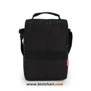 کیف غذا مدل Galaxy برند گابل Gabol کد 236857001