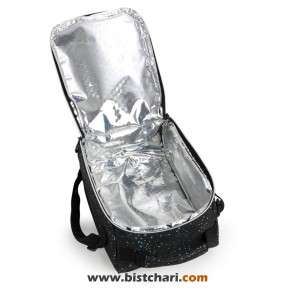 کیف غذا مدل Galaxy برند گابل Gabol کد 236857001