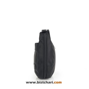 کیف دوشی زنانه مدل Aroa برند Gabol کد 604112001