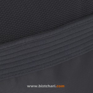 کیف دوشی زنانه مدل Aroa برند Gabol کد 604112001