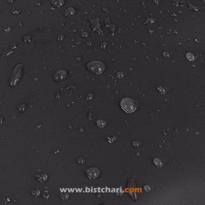 کیف دوشی زنانه مدل Aroa برند Gabol کد 604112001