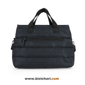 کیف دوشی زنانه مدل Hanae برند Gabol کد 604210001