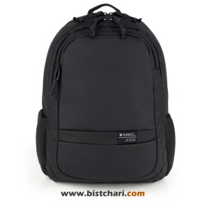 کوله پشتی مدل Coyote برند گابل Gabol کد 237177001