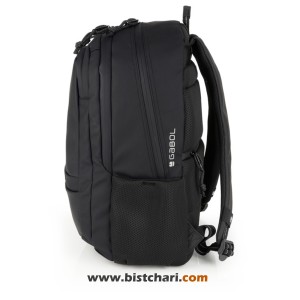 کوله پشتی مدل Coyote برند گابل Gabol کد 237177001