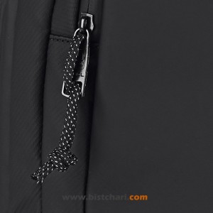 کوله پشتی مدل Coyote برند گابل Gabol کد 237177001