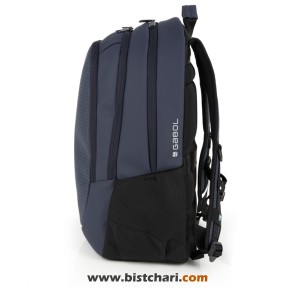 کوله پشتی مدل Lion برند گابل Gabol کد 237041046