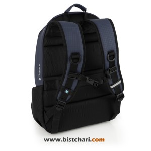 کوله پشتی مدل Lion برند گابل Gabol کد 237041046