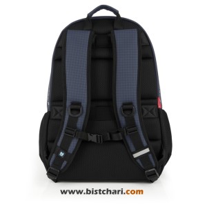 کوله پشتی مدل Lion برند گابل Gabol کد 237041046