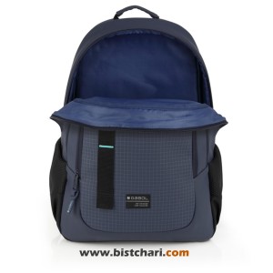 کوله پشتی مدل Lion برند گابل Gabol کد 237041046