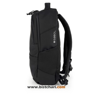 کوله پشتی مدل Coyote برند گابل Gabol کد 237189001