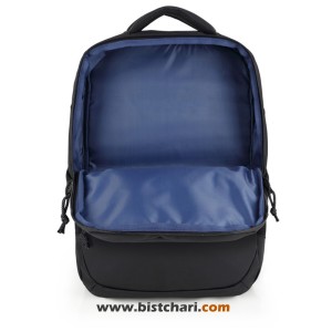 کوله پشتی مدل Coyote برند گابل Gabol کد 237189001