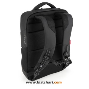 کوله پشتی مدل Coyote برند گابل Gabol کد 237189001