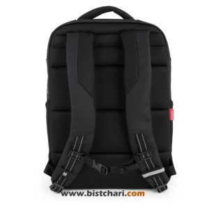 کوله پشتی مدل Coyote برند گابل Gabol کد 237189001