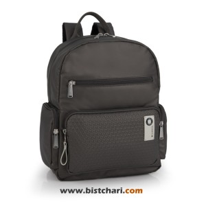 کوله پشتی زنانه مدل Judith برند گابل Gabol کد 604352016