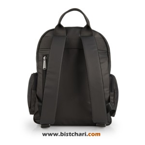 کوله پشتی زنانه مدل Judith برند گابل Gabol کد 604352016