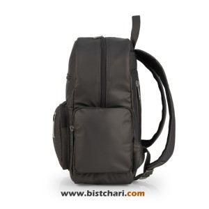 کوله پشتی زنانه مدل Judith برند گابل Gabol کد 604352016