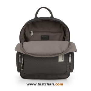 کوله پشتی زنانه مدل Judith برند گابل Gabol کد 604352016