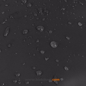 کیف دوشی زنانه مدل Aroa برند Gabol کد 604114001