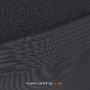 کیف دوشی زنانه مدل Aroa برند Gabol کد 604114001