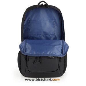 کوله پشتی مدل Coyote برند گابل Gabol کد 237178001