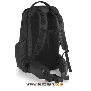 کوله پشتی سفری مدل Canada برند گابل Gabol کد 125228001