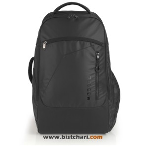 کوله پشتی سفری مدل Canada برند گابل Gabol کد 125228001