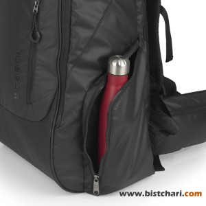 کوله پشتی سفری مدل Canada برند گابل Gabol کد 125228001