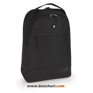 کوله پشتی مدل Bonus برند گابل Gabol کد 413363001