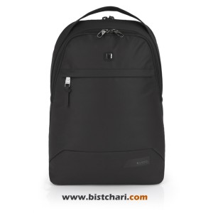 کوله پشتی مدل Bonus برند گابل Gabol کد 413363001