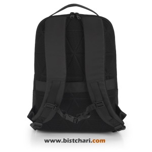 کوله پشتی مدل Bonus برند گابل Gabol کد 413363001